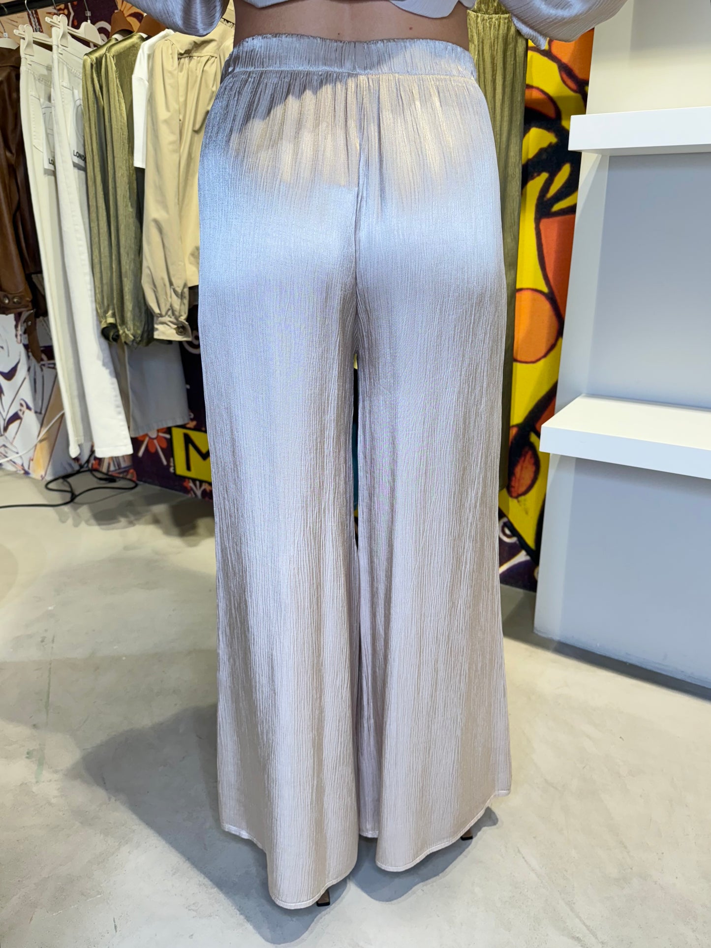 PANTALONE