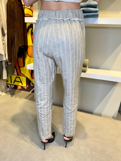 PANTALONE