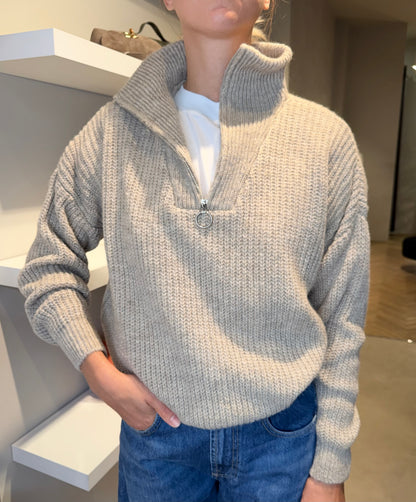 MAGLIA