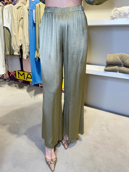 PANTALONE