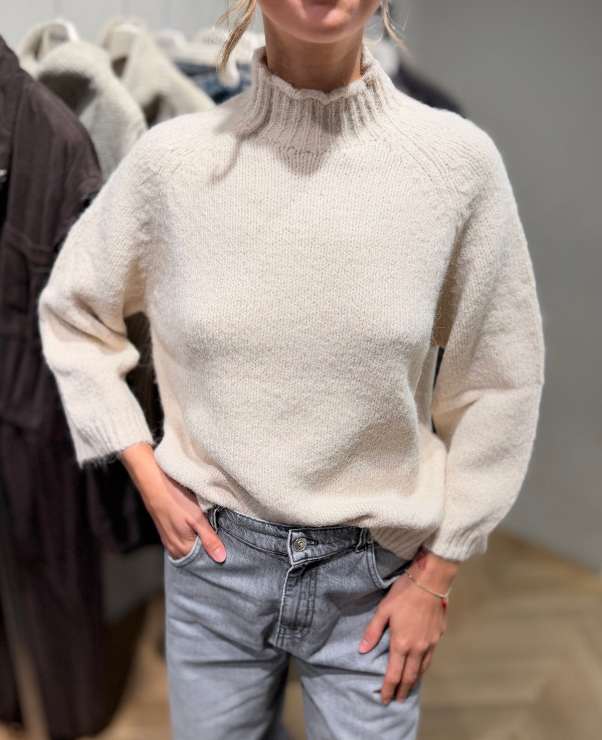 MAGLIA