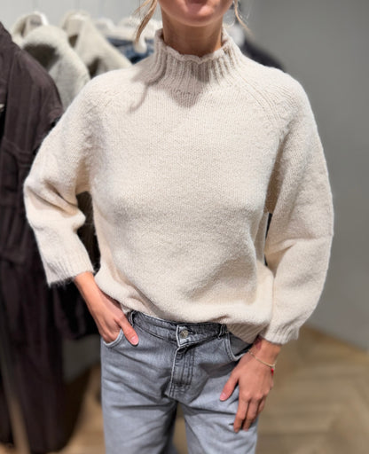 MAGLIA