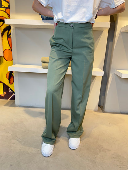 PANTALONE