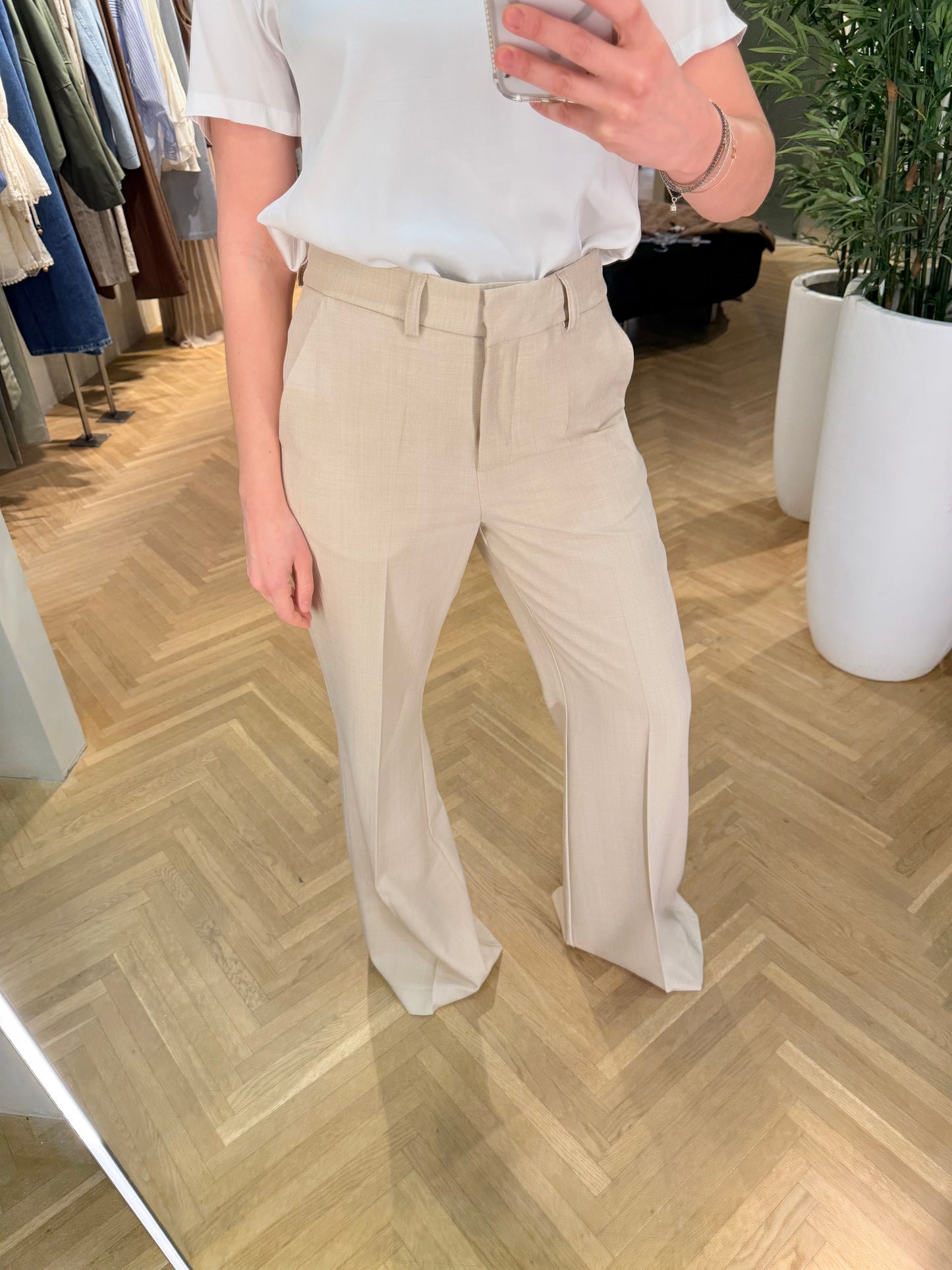 PANTALONE