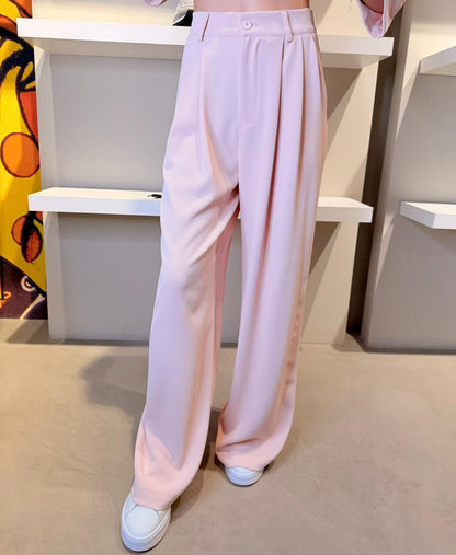 PANTALONE