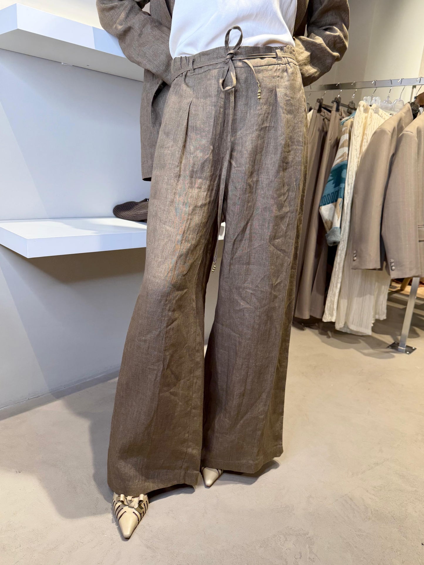 PANTALONE
