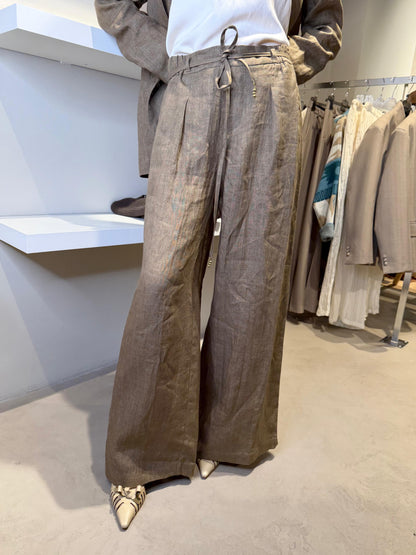 PANTALONE
