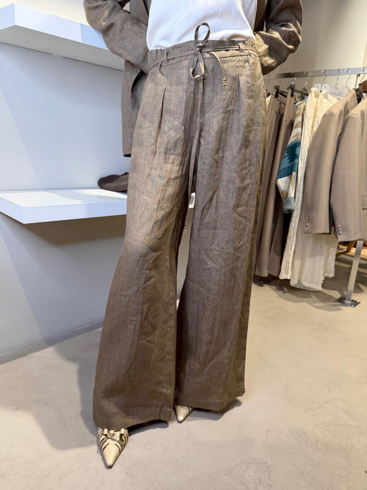 PANTALONE