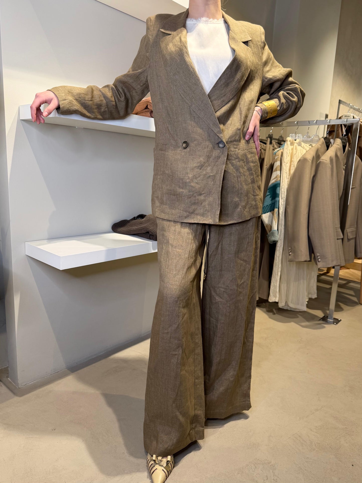 PANTALONE