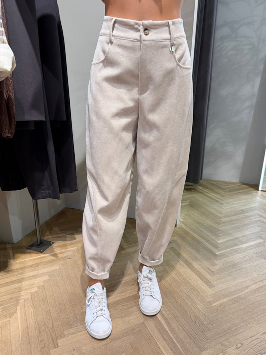 PANTALONE