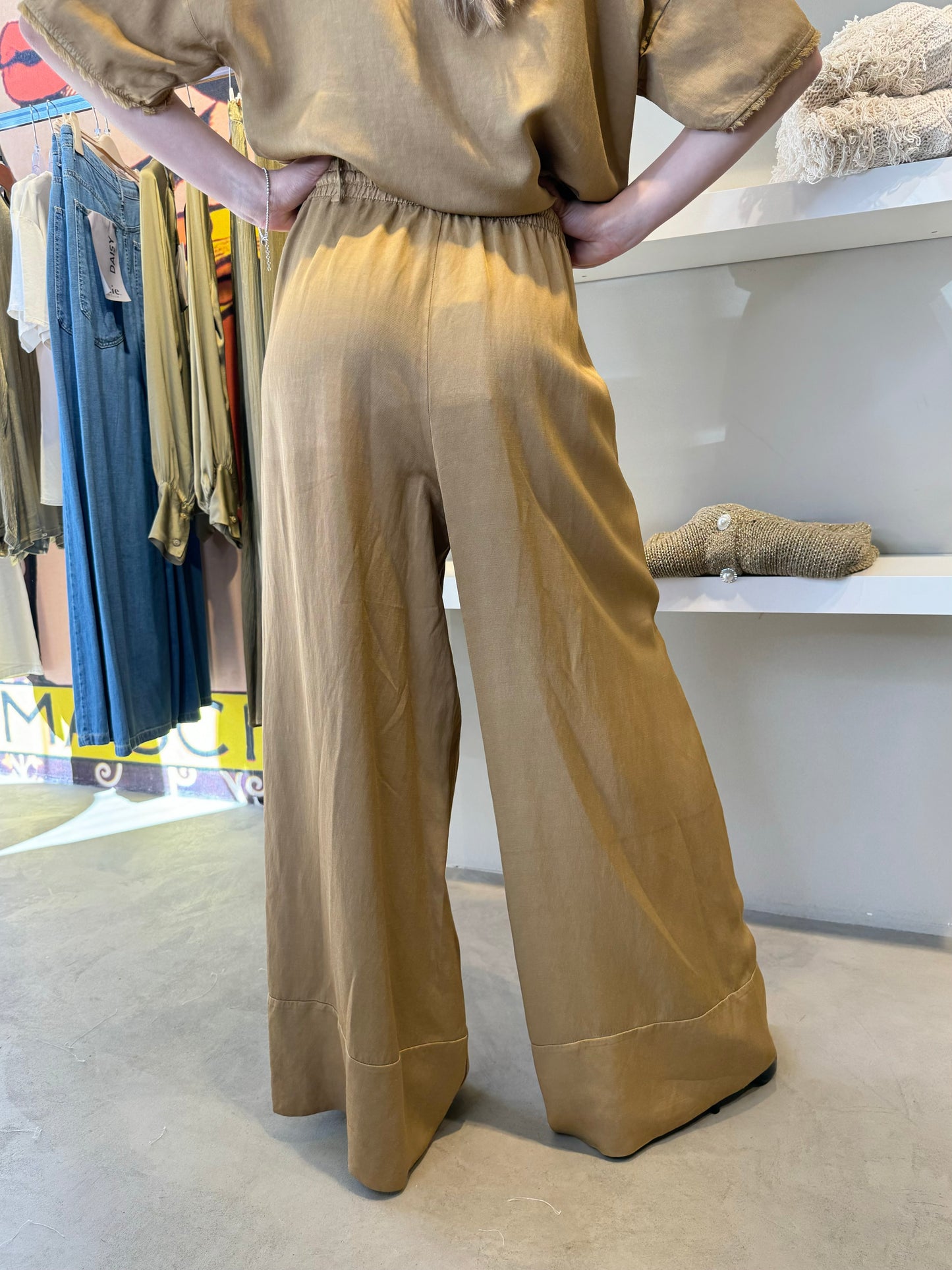 PANTALONE