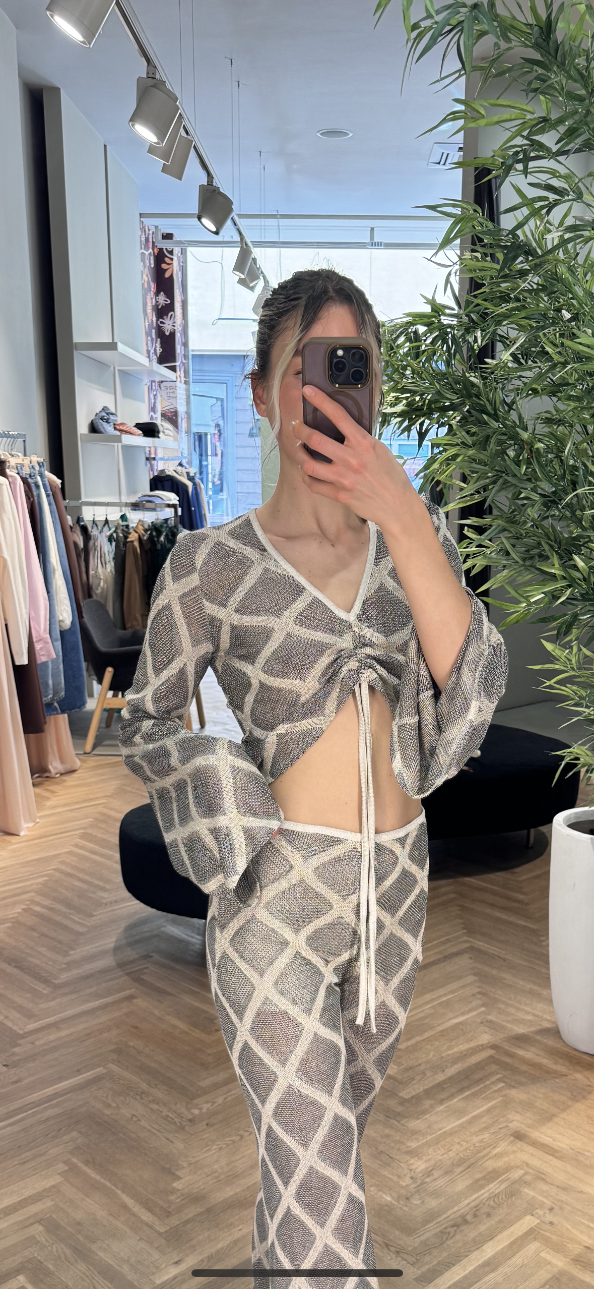 MAGLIA