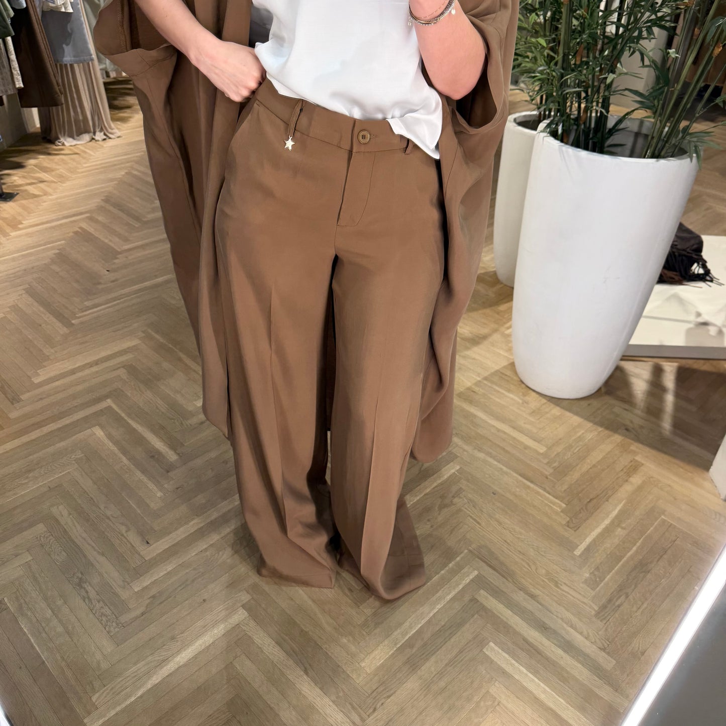 Pantalone
