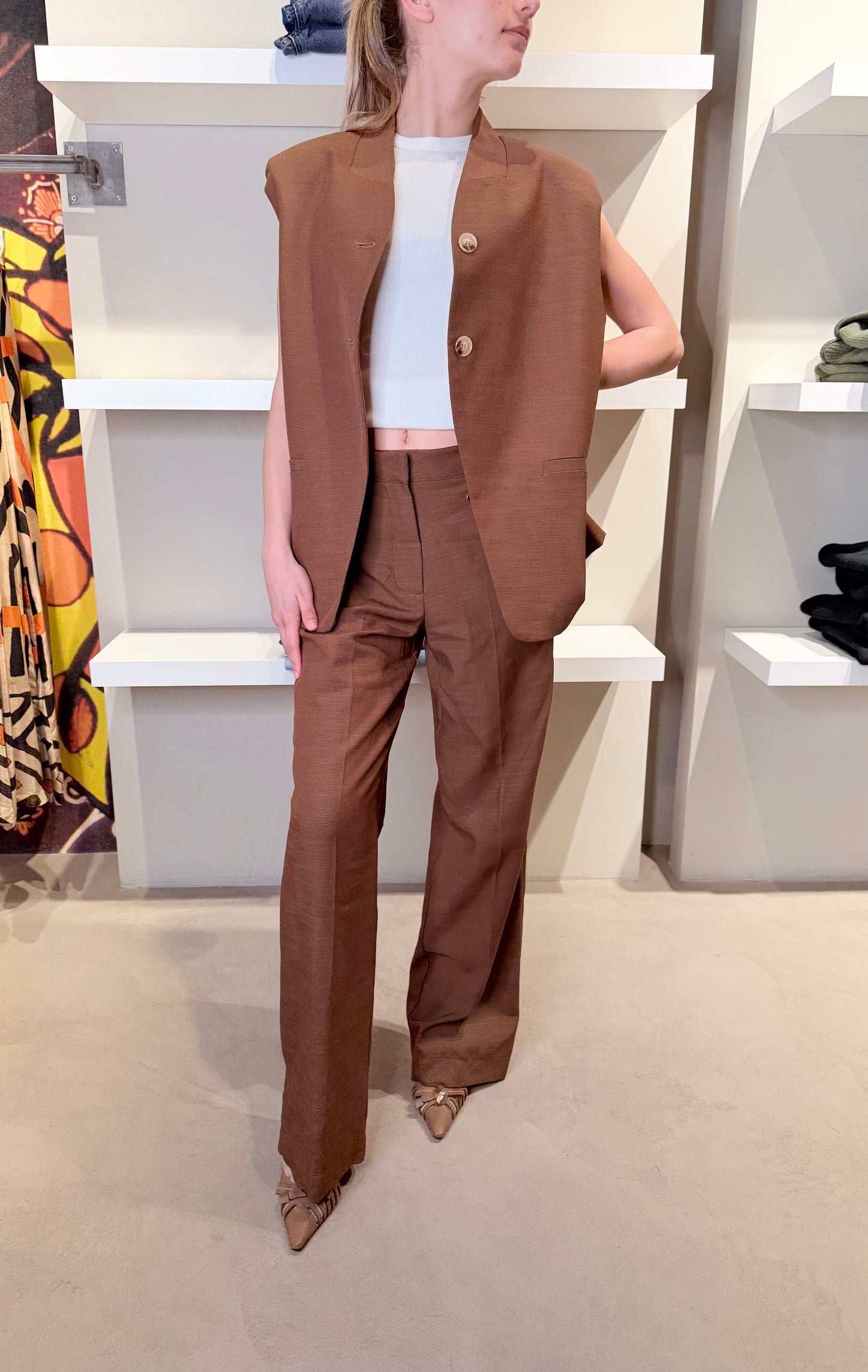 PANTALONE
