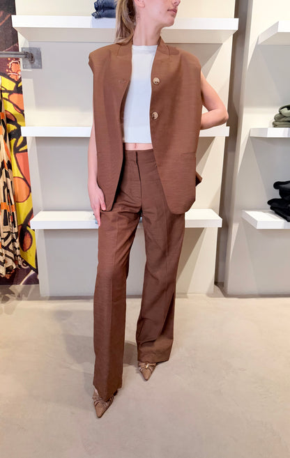 PANTALONE