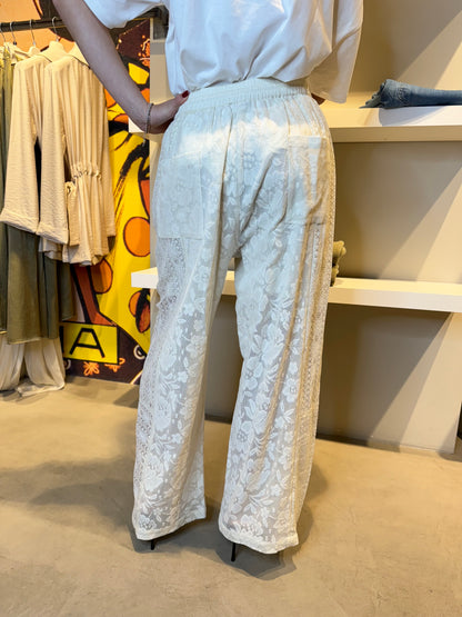 PANTALONE