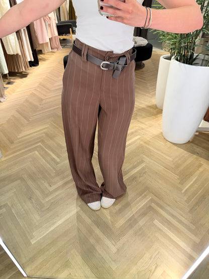 PANTALONE
