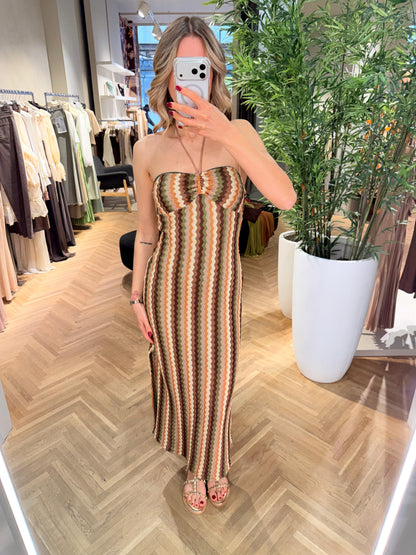 ABITO MISSONI