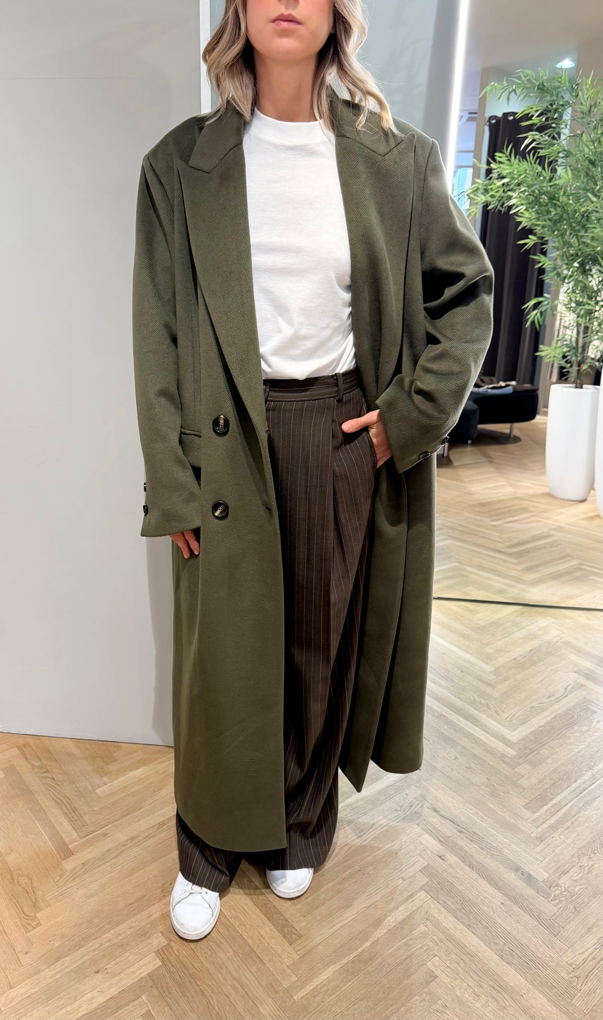 CAPPOTTO