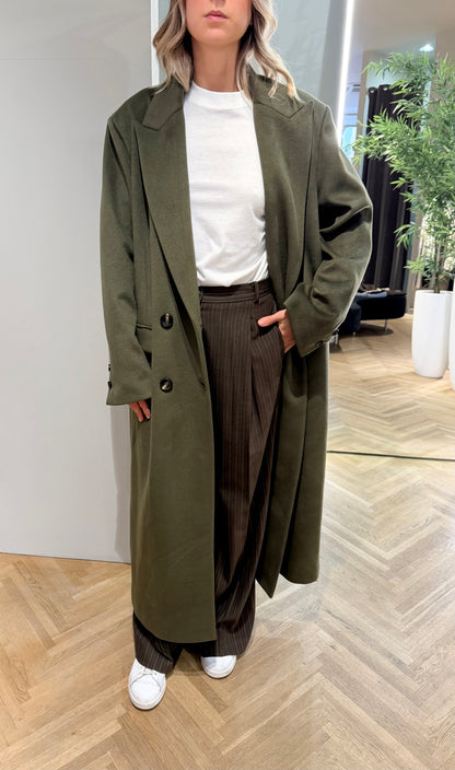 CAPPOTTO
