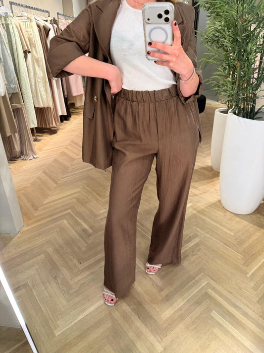 PANTALONE