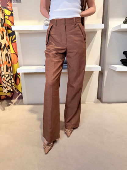 PANTALONE