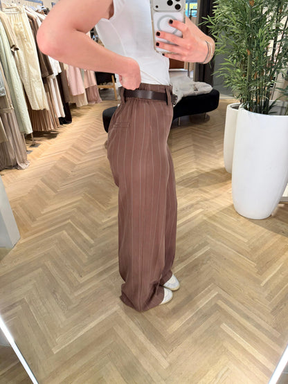 PANTALONE