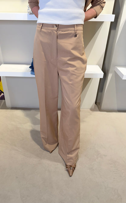 COMPLETO GIACCA E PANTALONE
