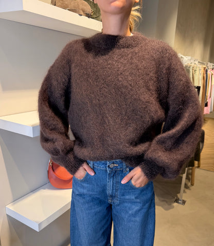 MAGLIA