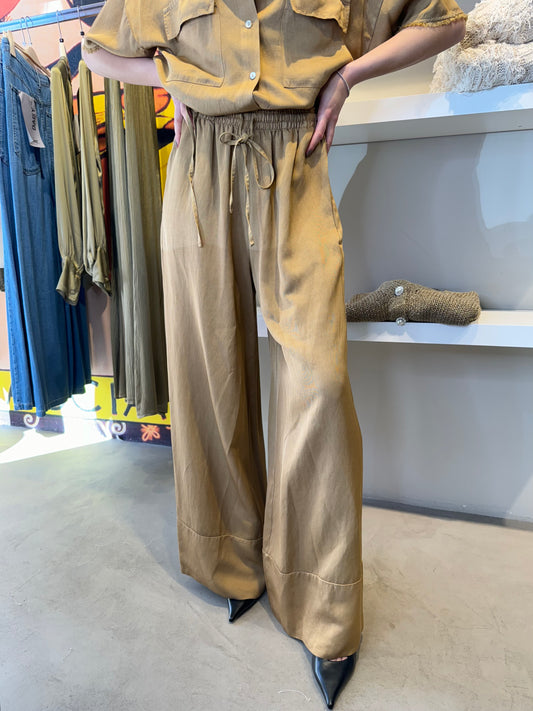 PANTALONE