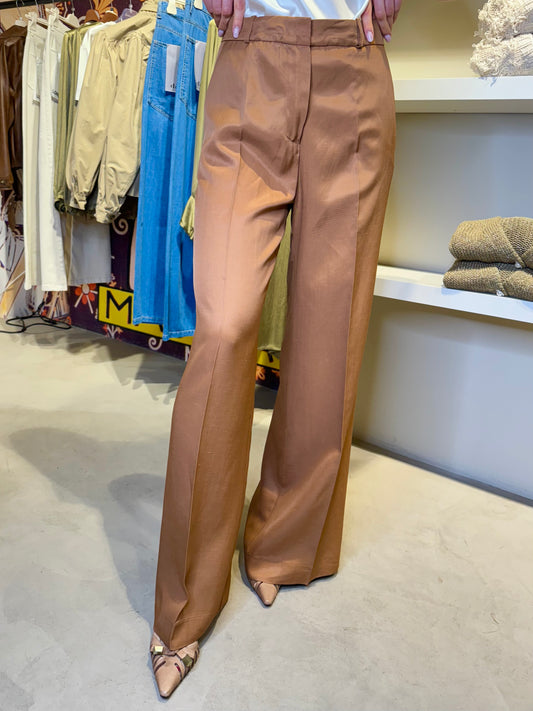 PANTALONE PALAZZO