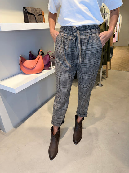 PANTALONE