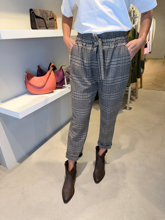 PANTALONE