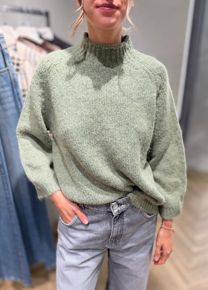 MAGLIA