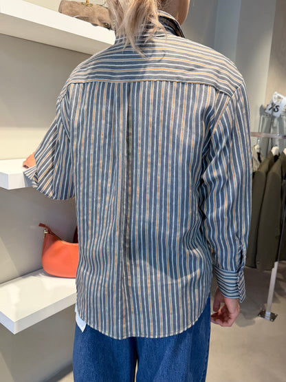 CAMICIA