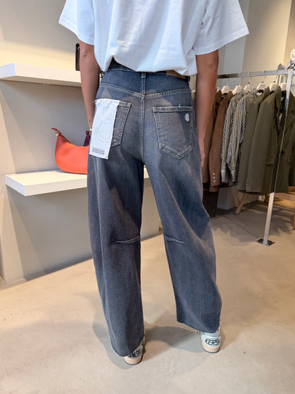 JEANS BARBARA