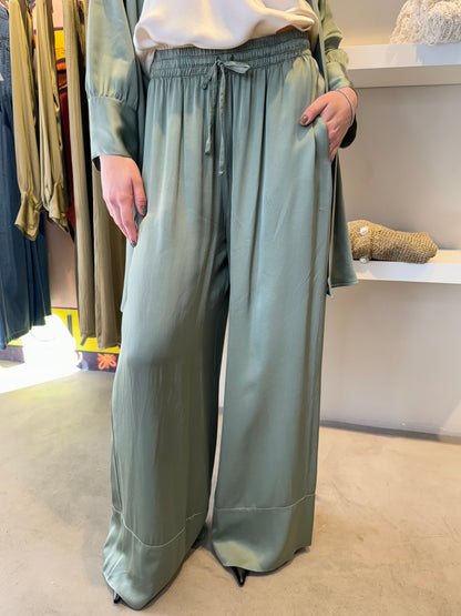PANTALONE