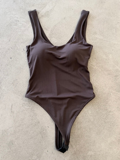 Body