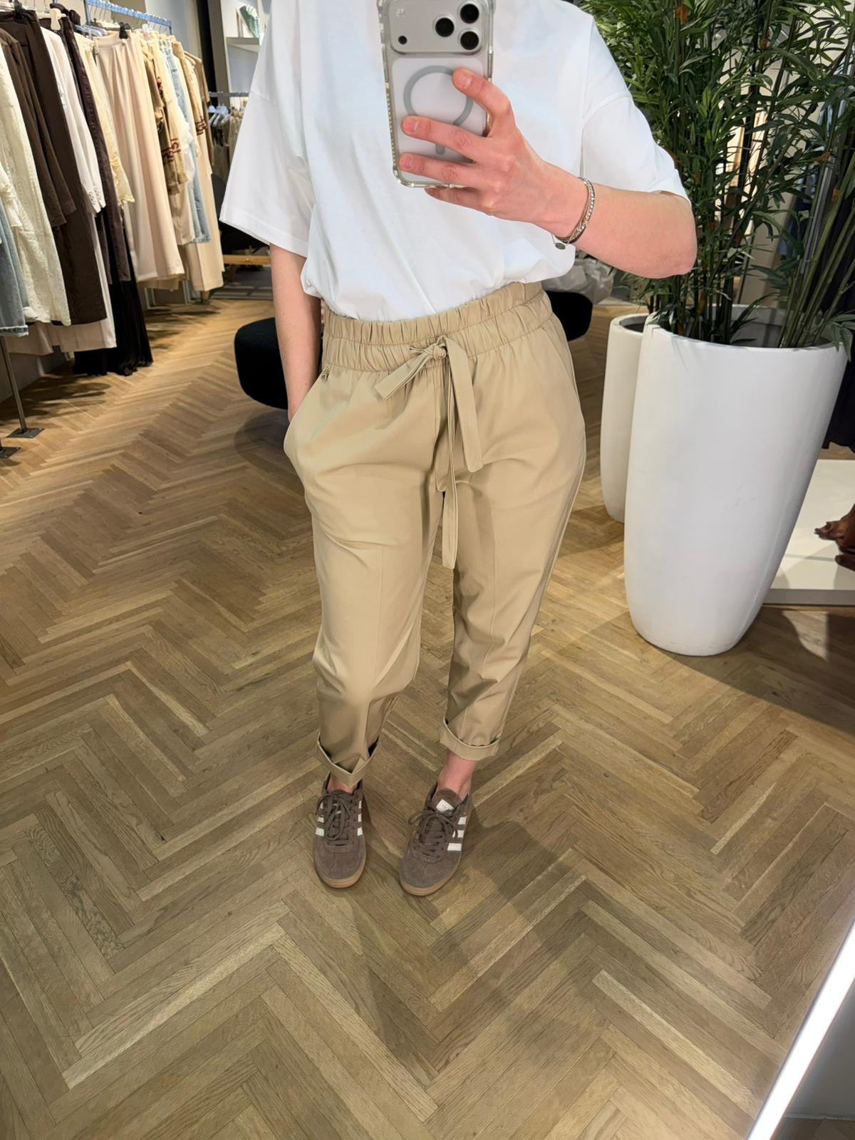 PANTALONE