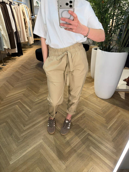 PANTALONE