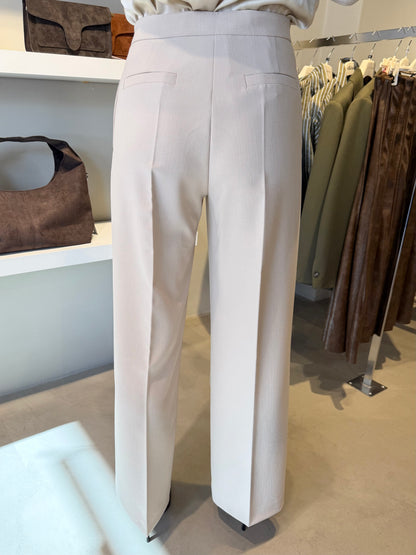 PANTALONE GOFFRATO