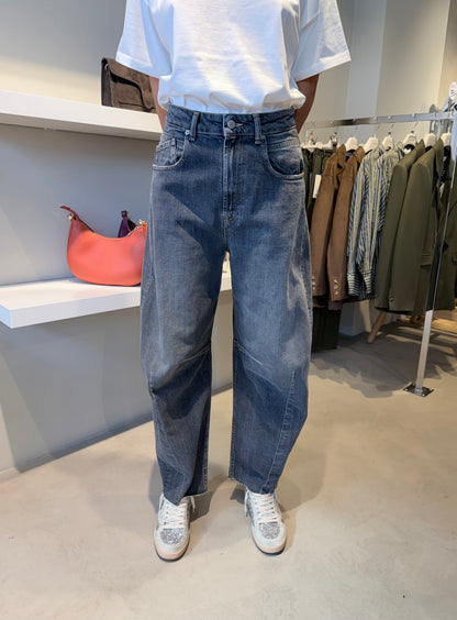 JEANS BARBARA