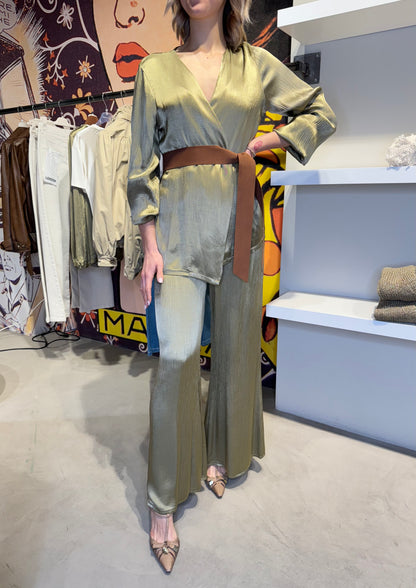 PANTALONE