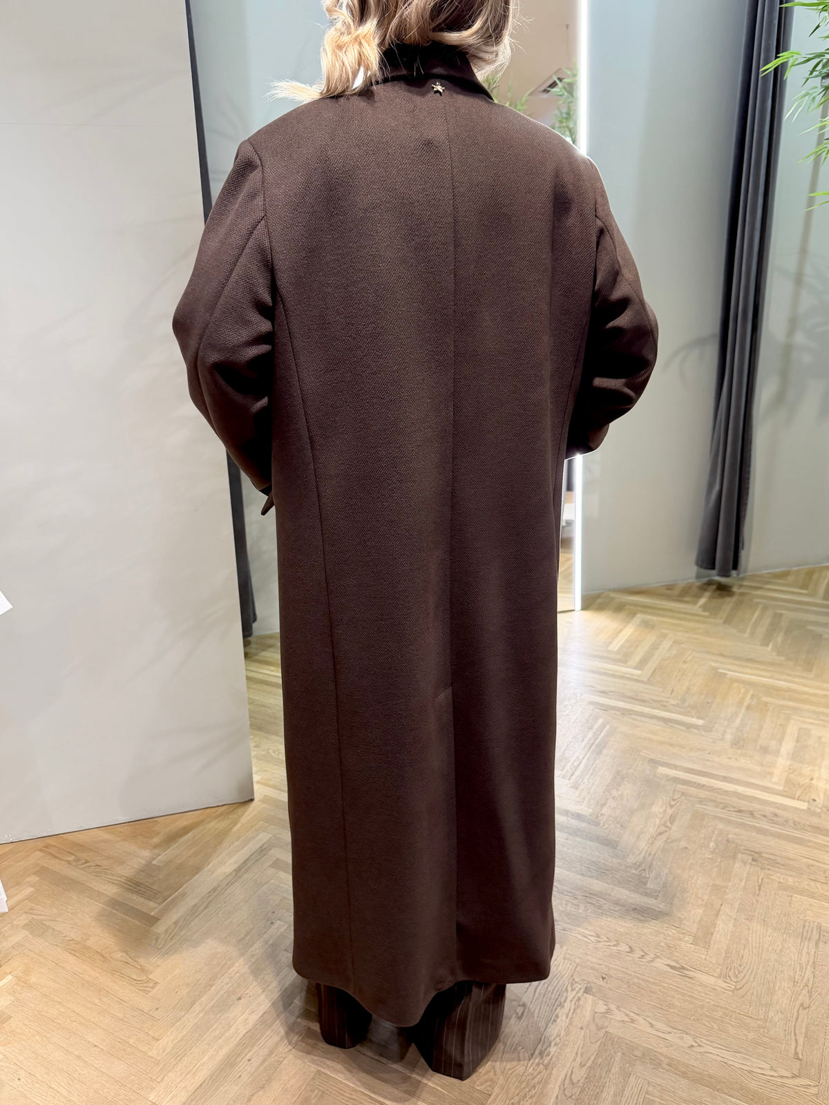 CAPPOTTO