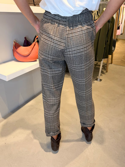 PANTALONE