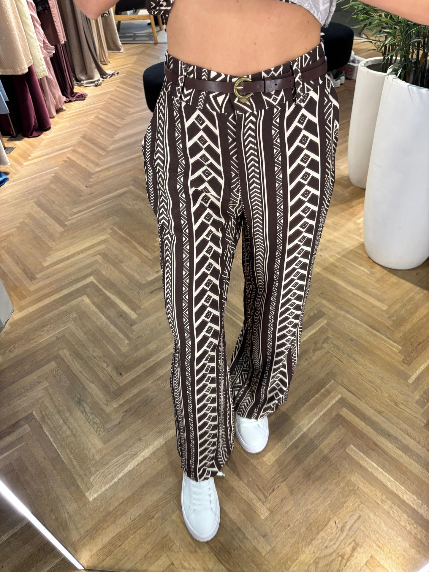 PANTALONE