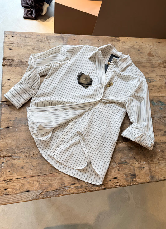 CAMICIA