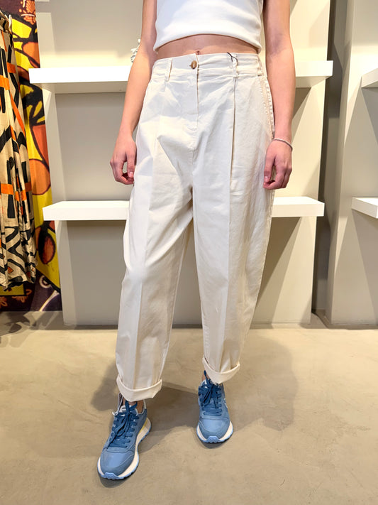 PANTALONE