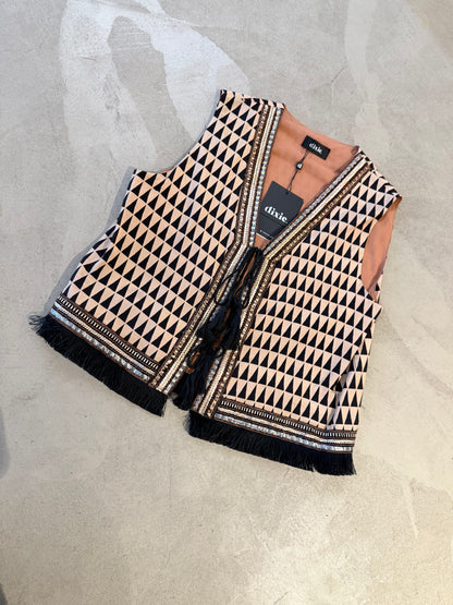GILET