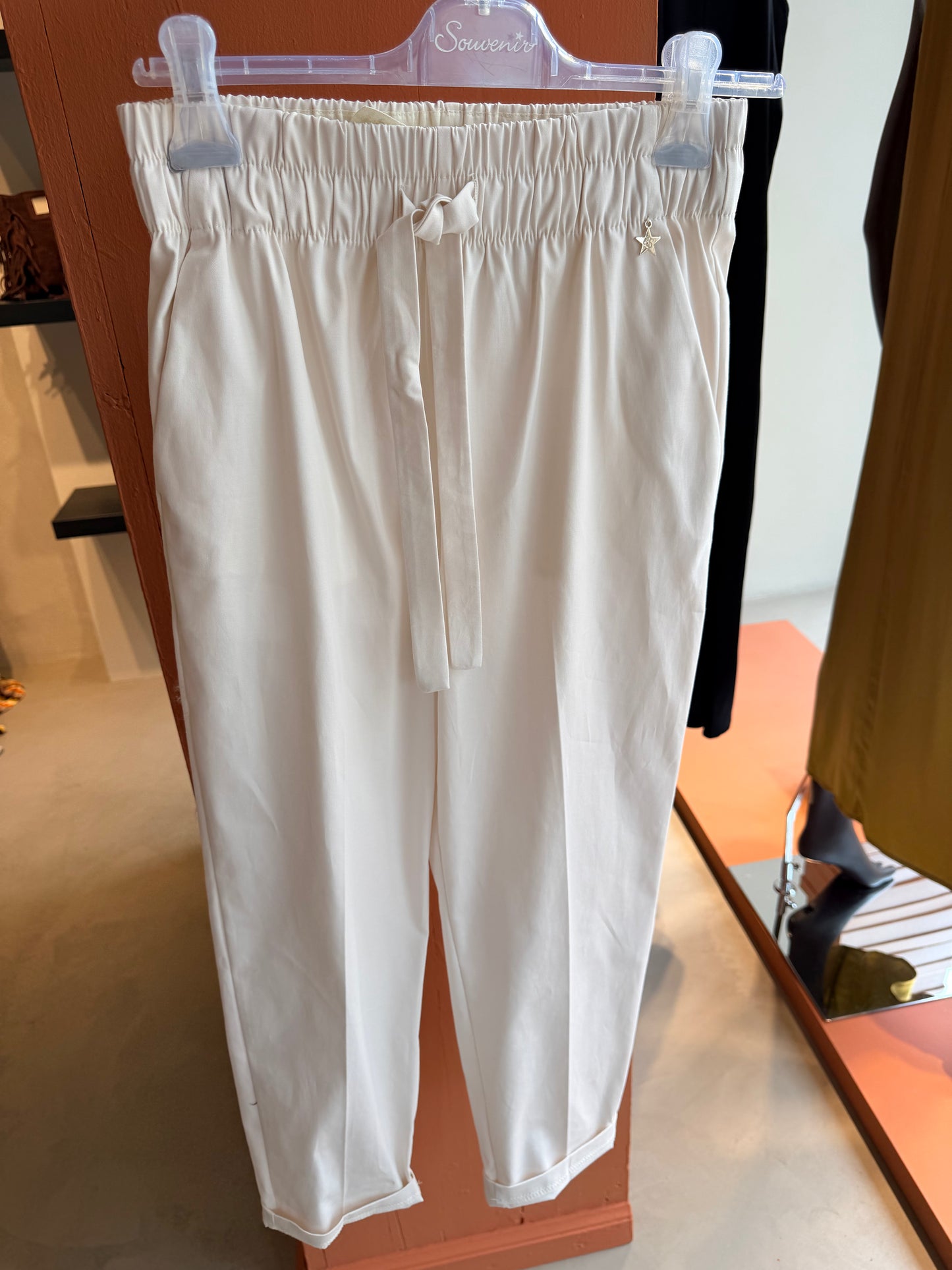 PANTALONE
